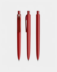 DS8 Prodir Pen to Customize - 21