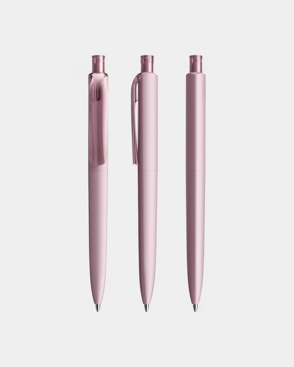 DS8 Prodir Pen to Customize - 22