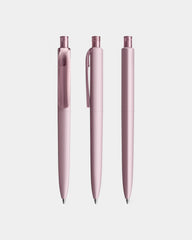 DS8 Prodir Pen to Customize - 22