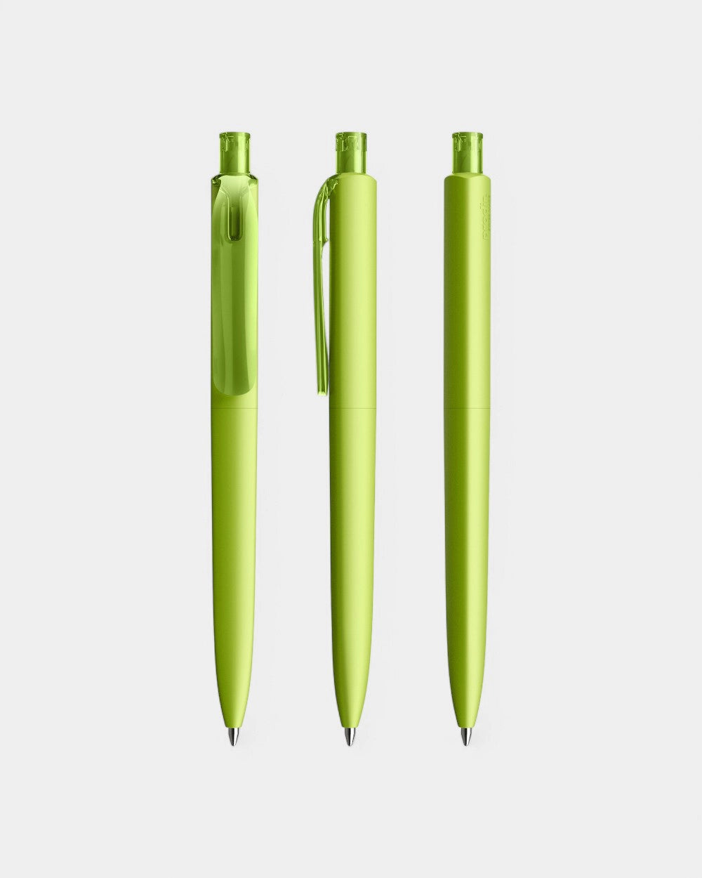 DS8 Prodir Pen to Customize - 23