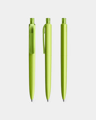 DS8 Prodir Pen to Customize - 23