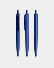 DS8 Prodir Pen to Customize - 24