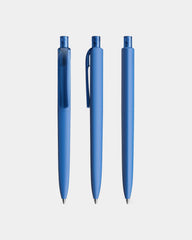 DS8 Prodir Pen to Customize - 25