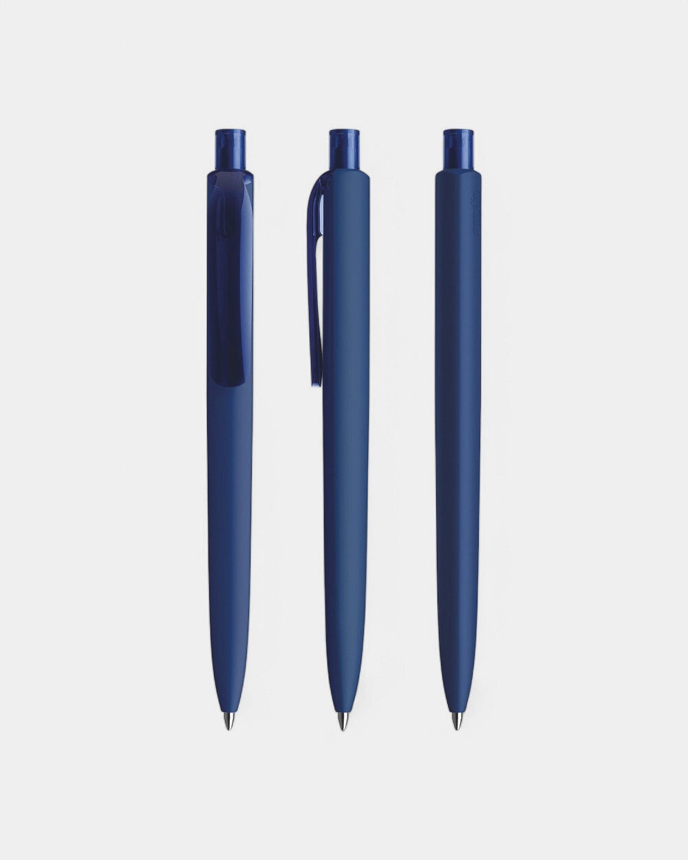 DS8 Prodir Pen to Customize - 26