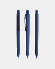 DS8 Prodir Pen to Customize - 26