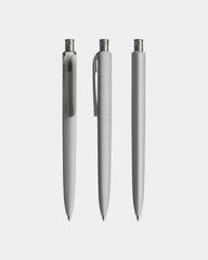 DS8 Prodir Pen to Customize - 27