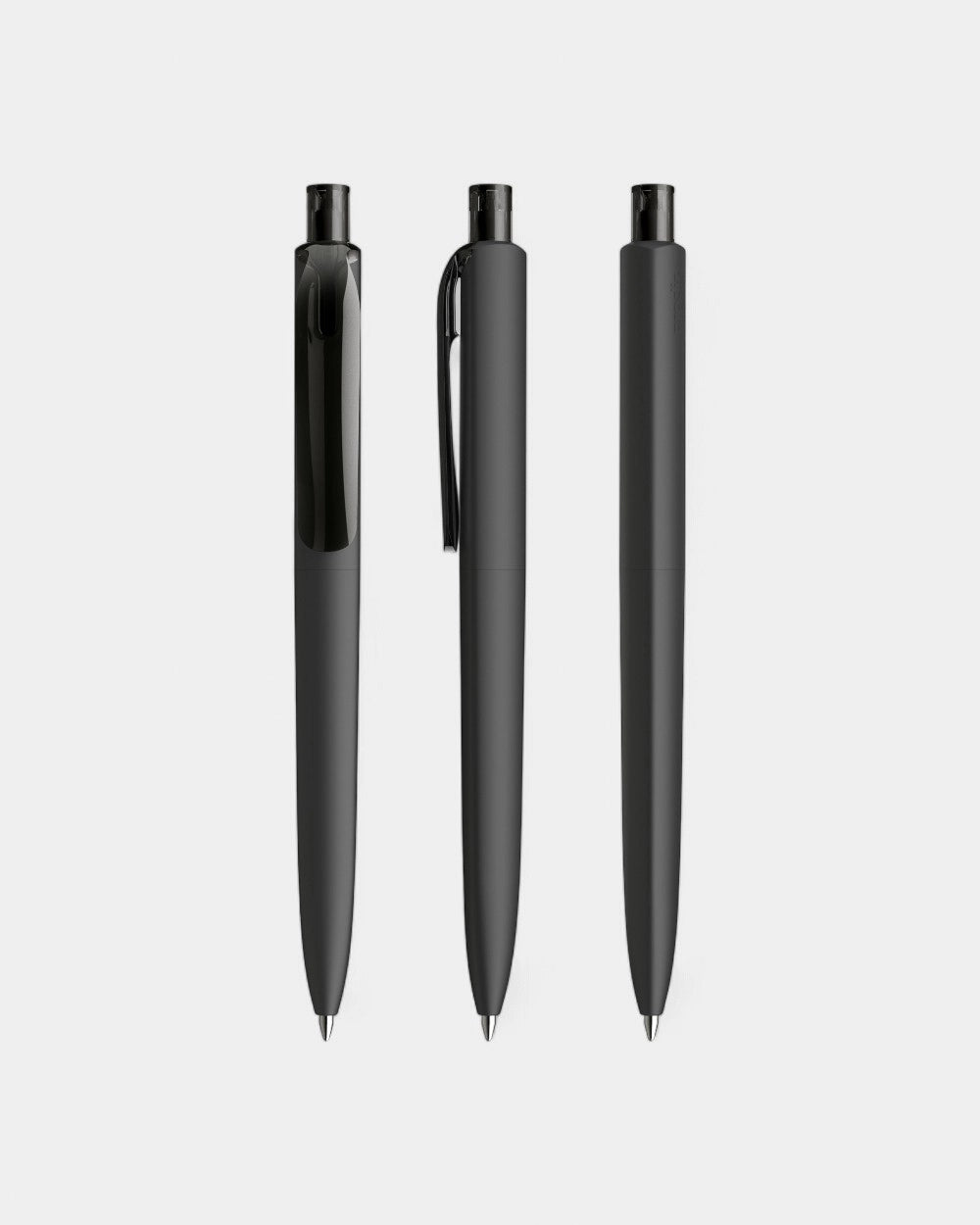 DS8 Prodir Pen to Customize - 28