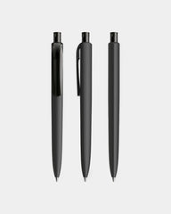 DS8 Prodir Pen to Customize - 28