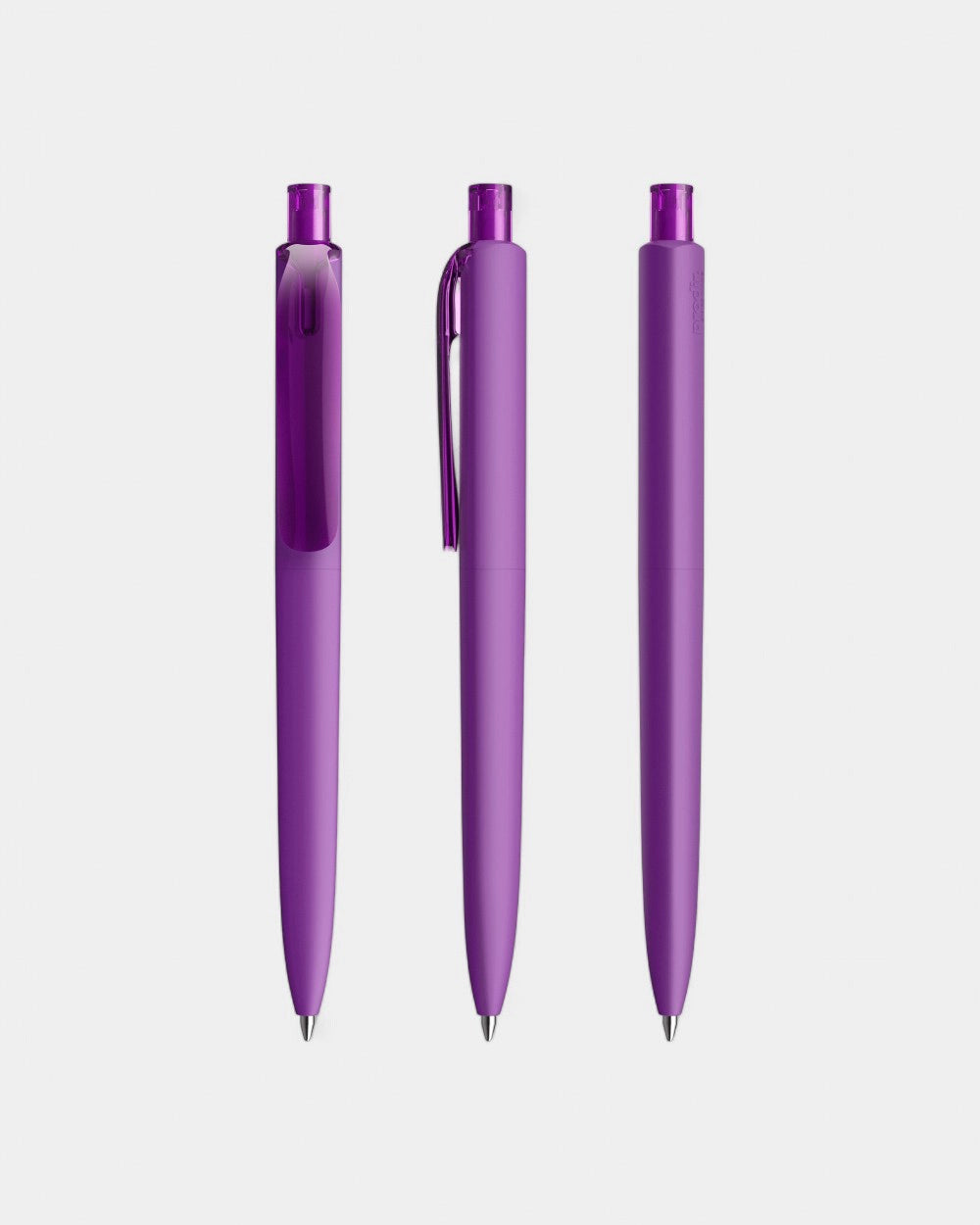 DS8 Prodir Pen to Customize - 29