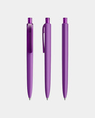 DS8 Prodir Pen to Customize - 29
