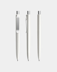DS8 Prodir Pen to Customize - 36