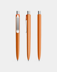 DS8 Prodir Pen to Customize - 40