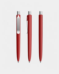 DS8 Prodir Pen to Customize - 41