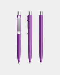 DS8 Prodir Pen to Customize - 42