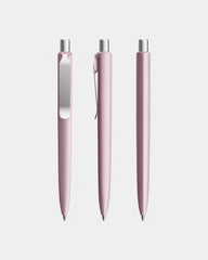 DS8 Prodir Pen to Customize - 43