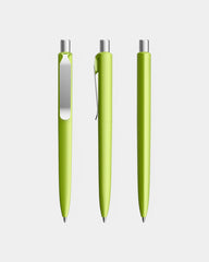 DS8 Prodir Pen to Customize - 44
