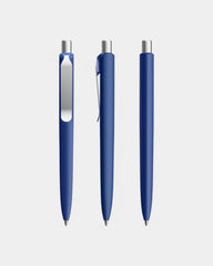 DS8 Prodir Pen to Customize - 45