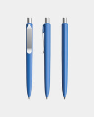 DS8 Prodir Pen to Customize - 46