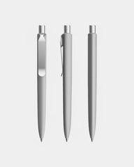 DS8 Prodir Pen to Customize - 47