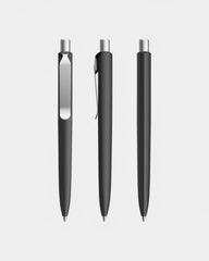 DS8 Prodir Pen to Customize - 48