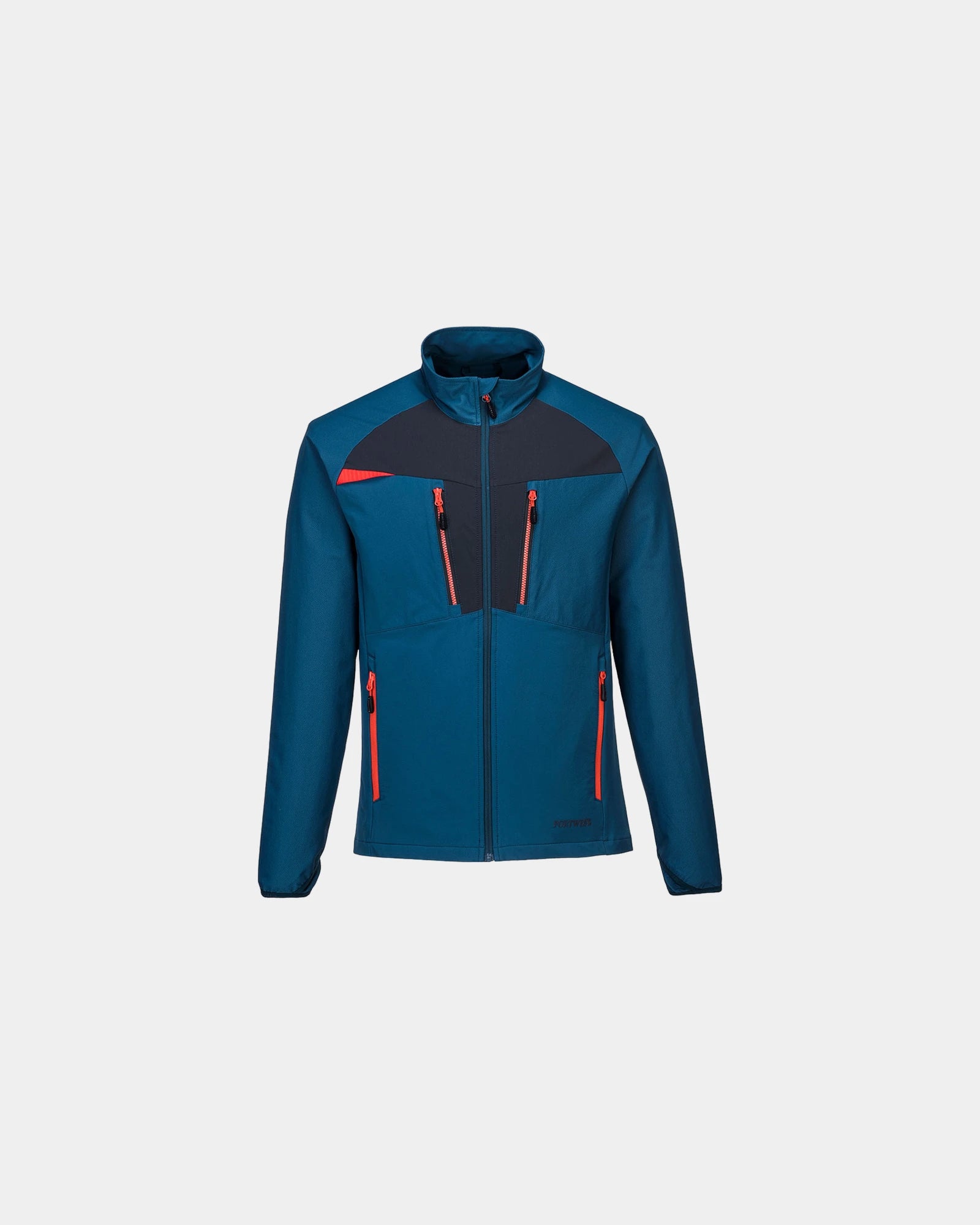 Promotional lightweight thermal base layer - Mirror