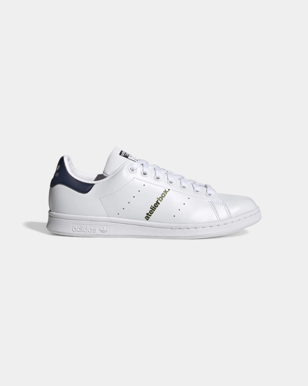 Customizable Stan Smith Sneakers - 1