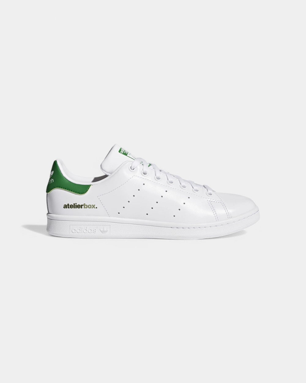 Customizable Stan Smith Sneakers