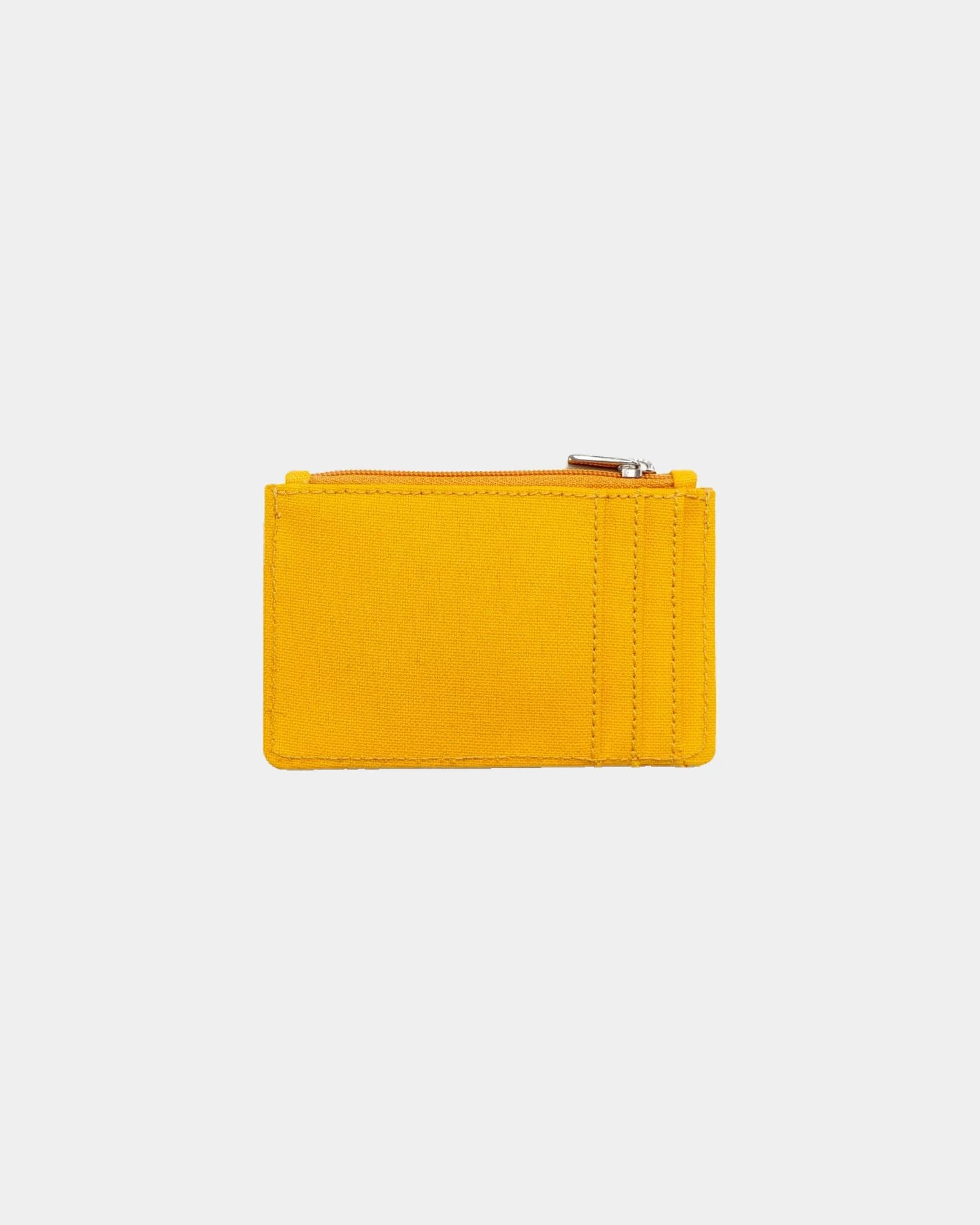 Custom Diru recycled polyester wallet