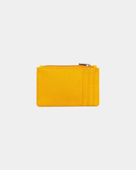 Custom Diru recycled polyester wallet