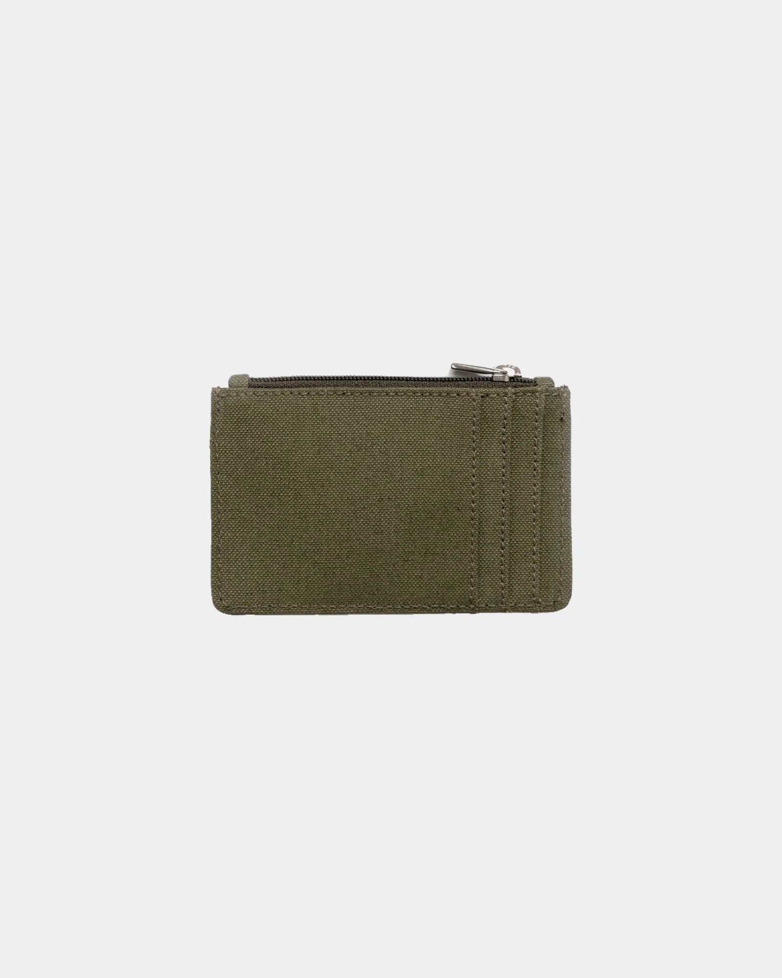Custom Diru recycled polyester wallet