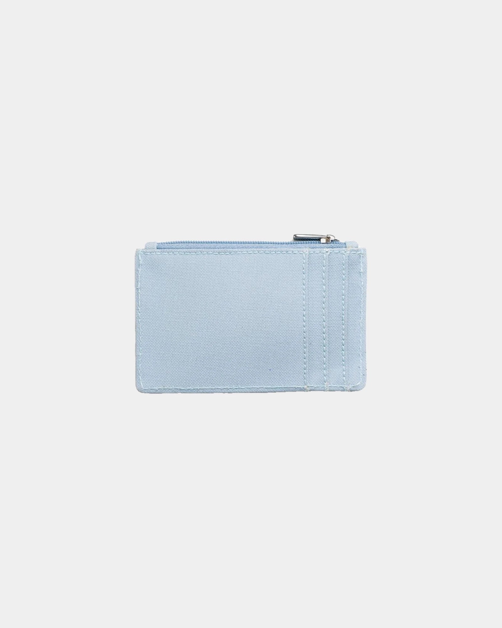 Custom Diru recycled polyester wallet