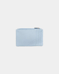 Custom Diru recycled polyester wallet
