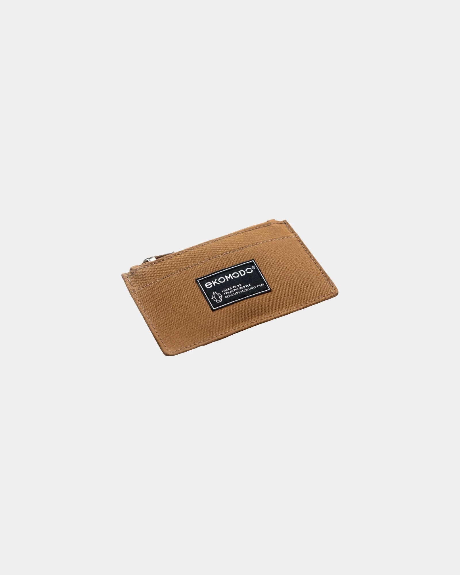 Custom Diru recycled polyester wallet