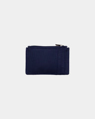 Custom Diru recycled polyester wallet