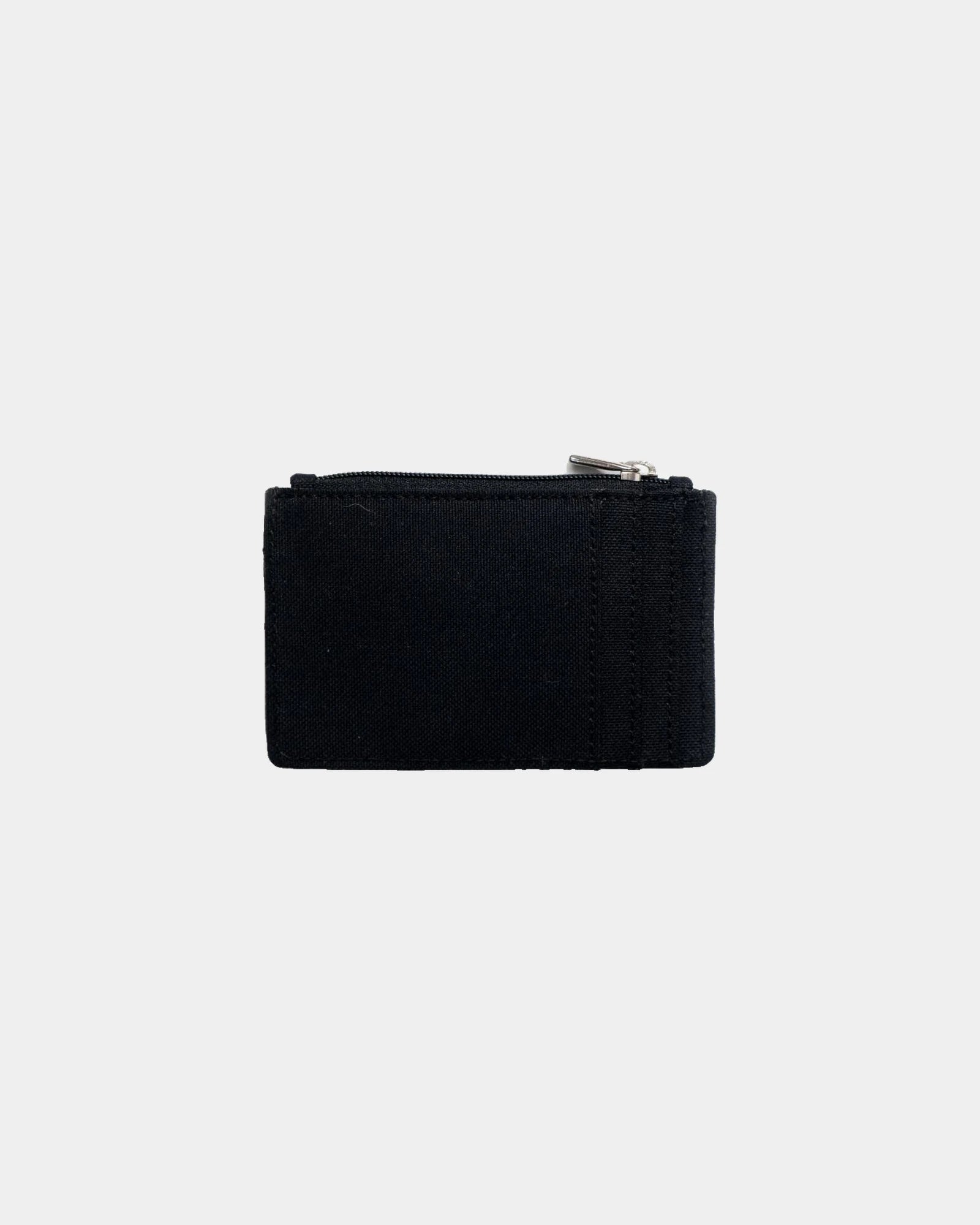 Custom Diru recycled polyester wallet