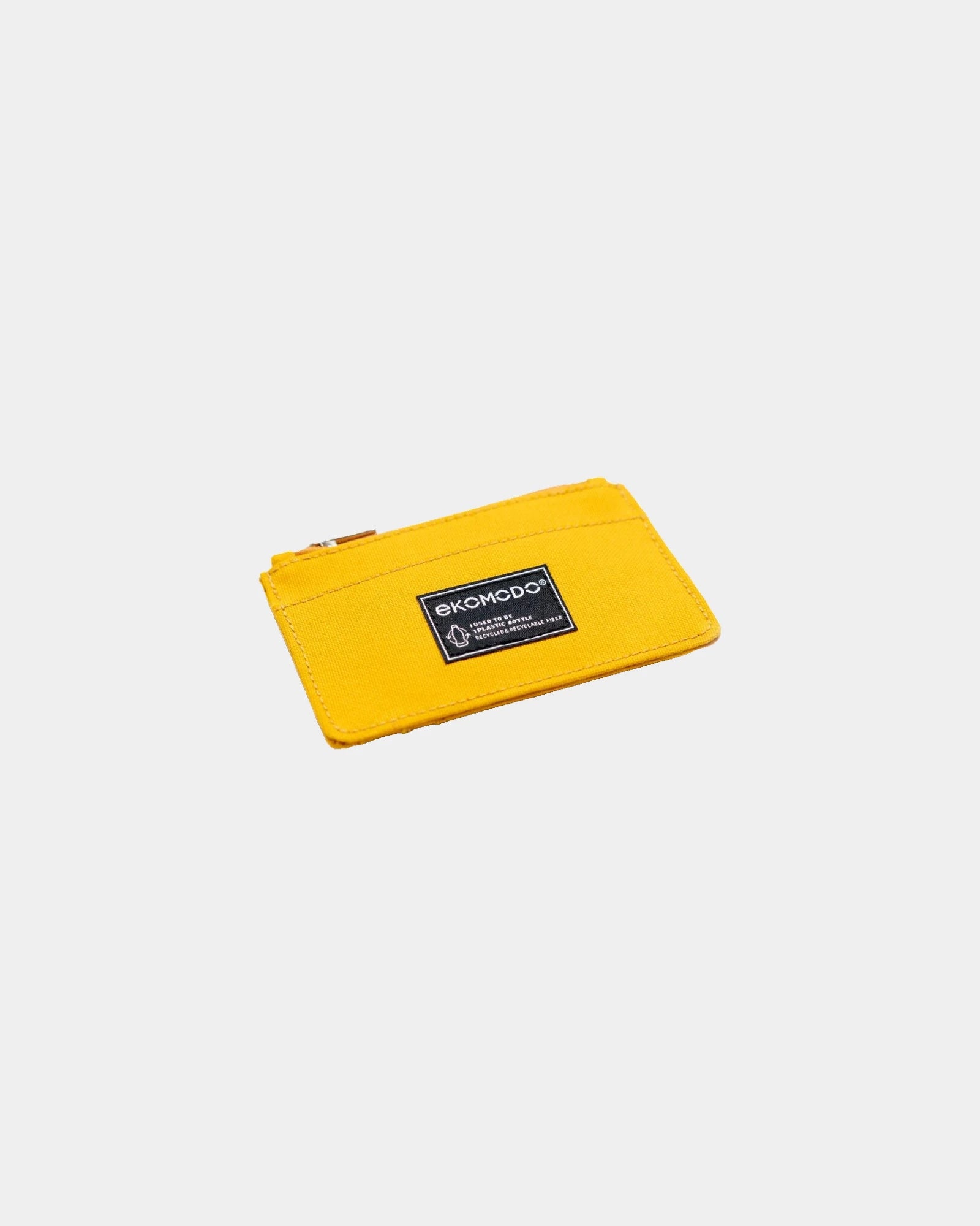 Custom Diru recycled polyester wallet