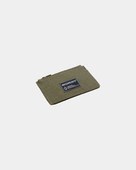 Custom Diru recycled polyester wallet