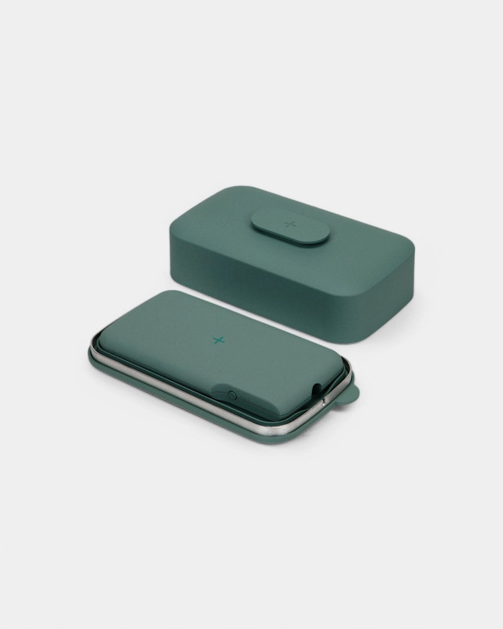 Customizable Stolp Signal Blocker - 67
