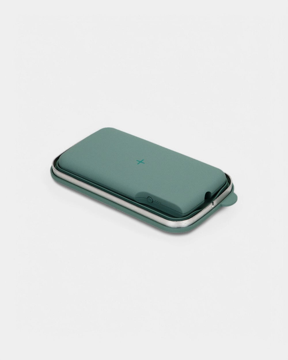 Customizable Stolp Signal Blocker - 68