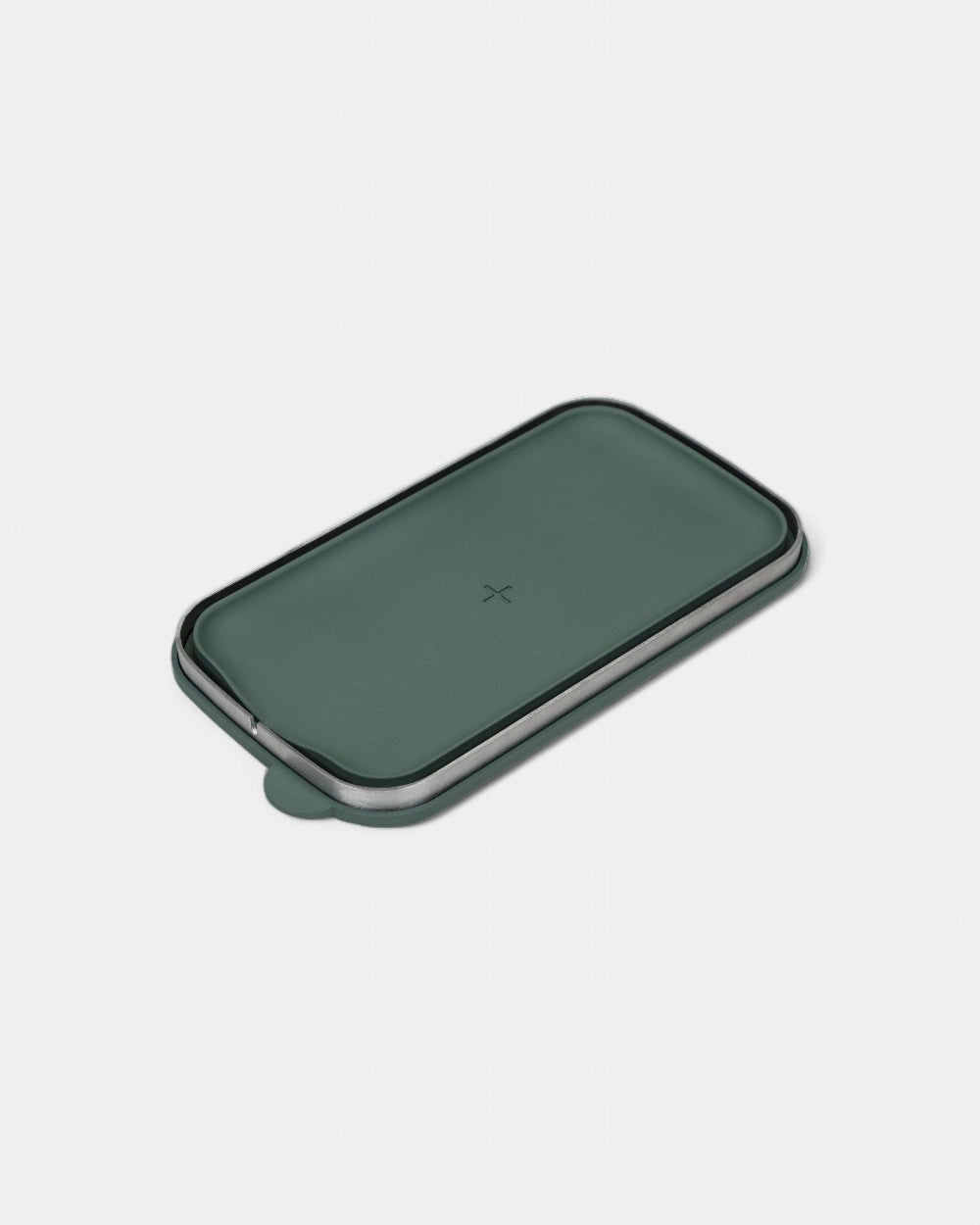 Customizable Stolp Signal Blocker - 70
