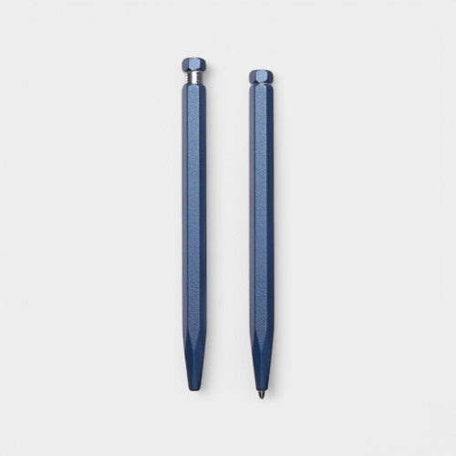 Custom pen