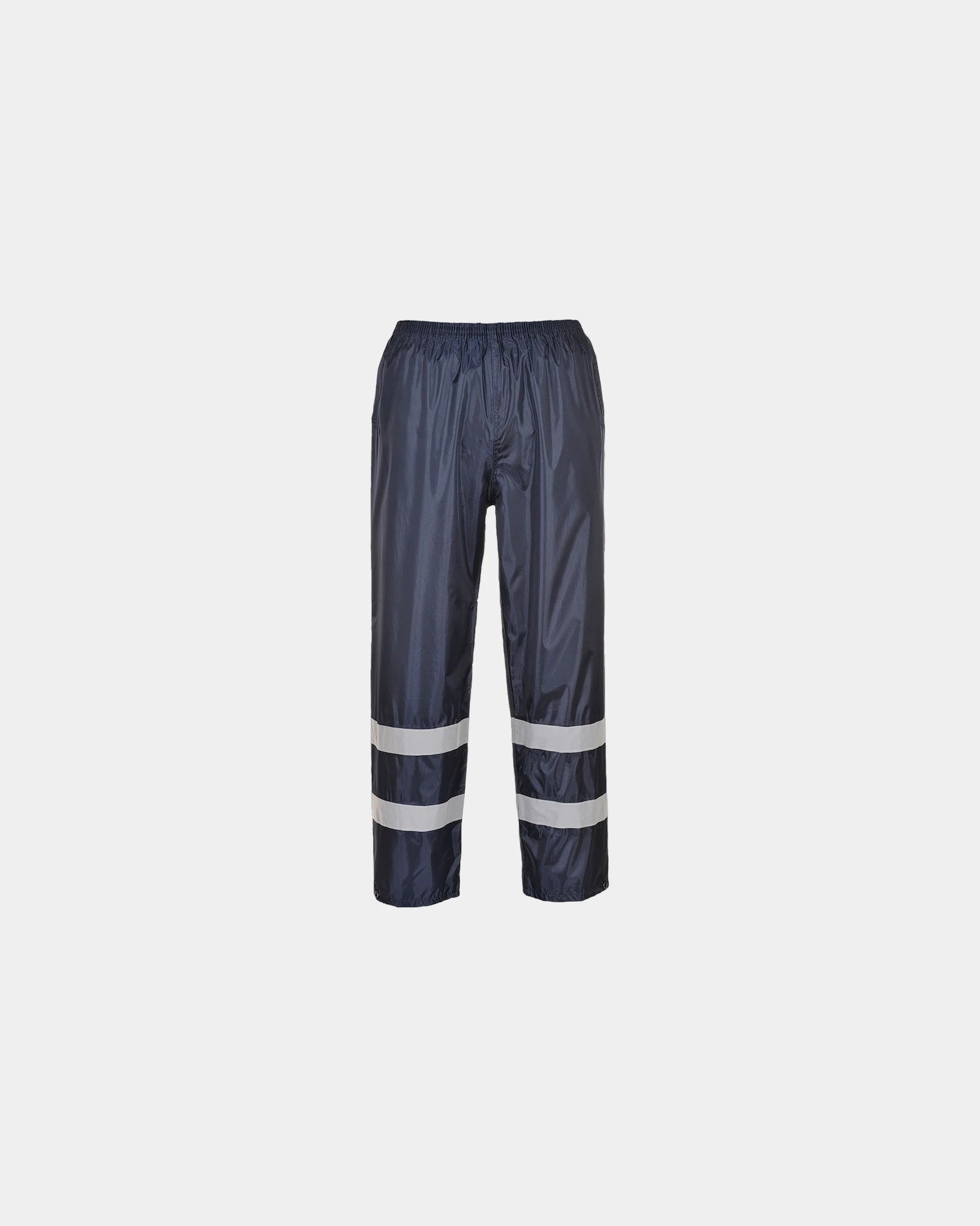 Promotional rain pants Iona Classic - Navy