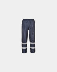 Promotional rain pants Iona Classic - Navy