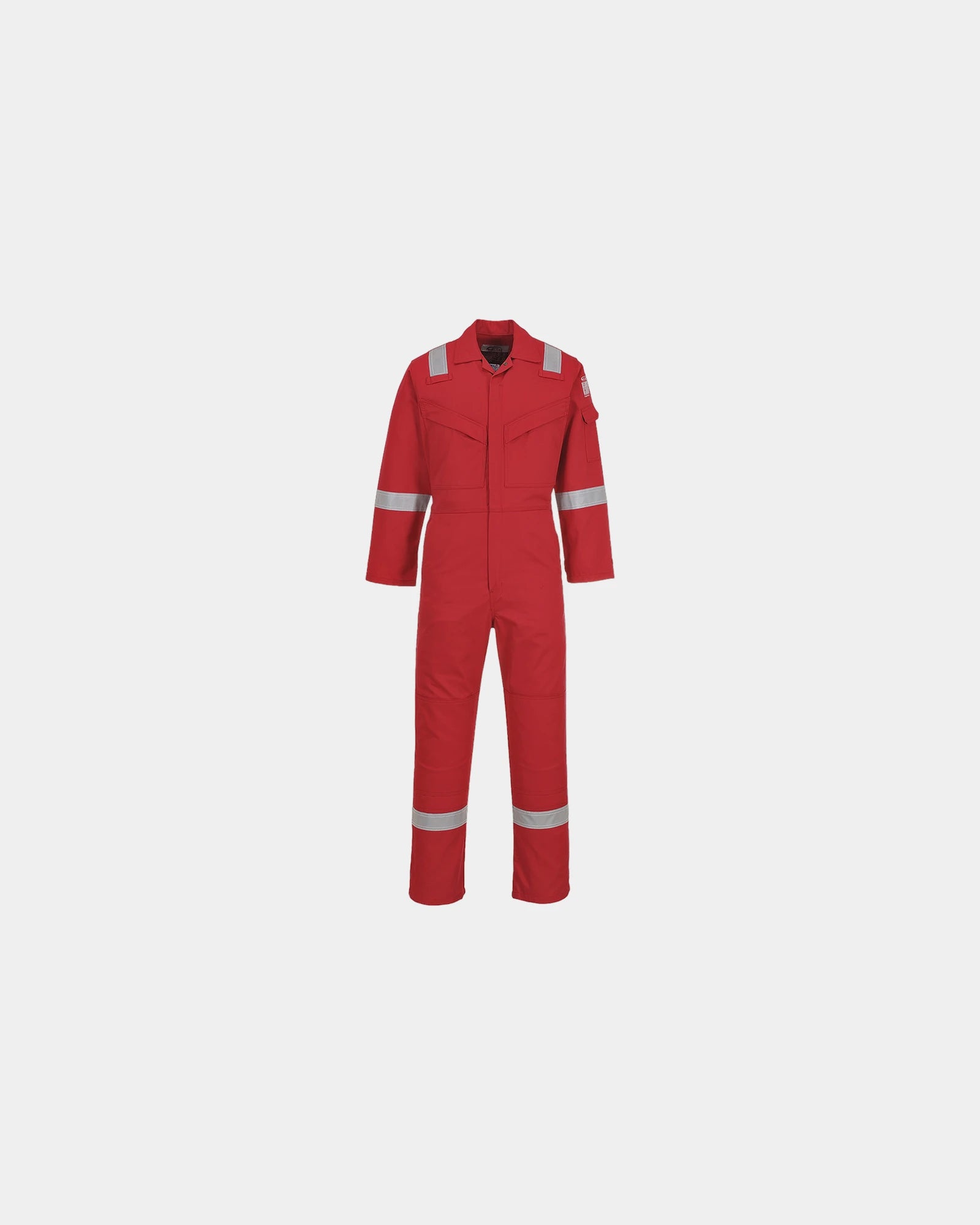 Promotional Aberdeen coverall - Dark Blue