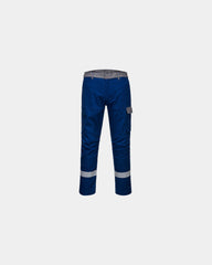 Promotional durable Bizflame Ultra trousers - Dark Blue