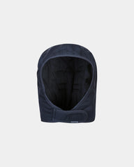 Promotional FR Stretch Holster hood for helmets - Navy