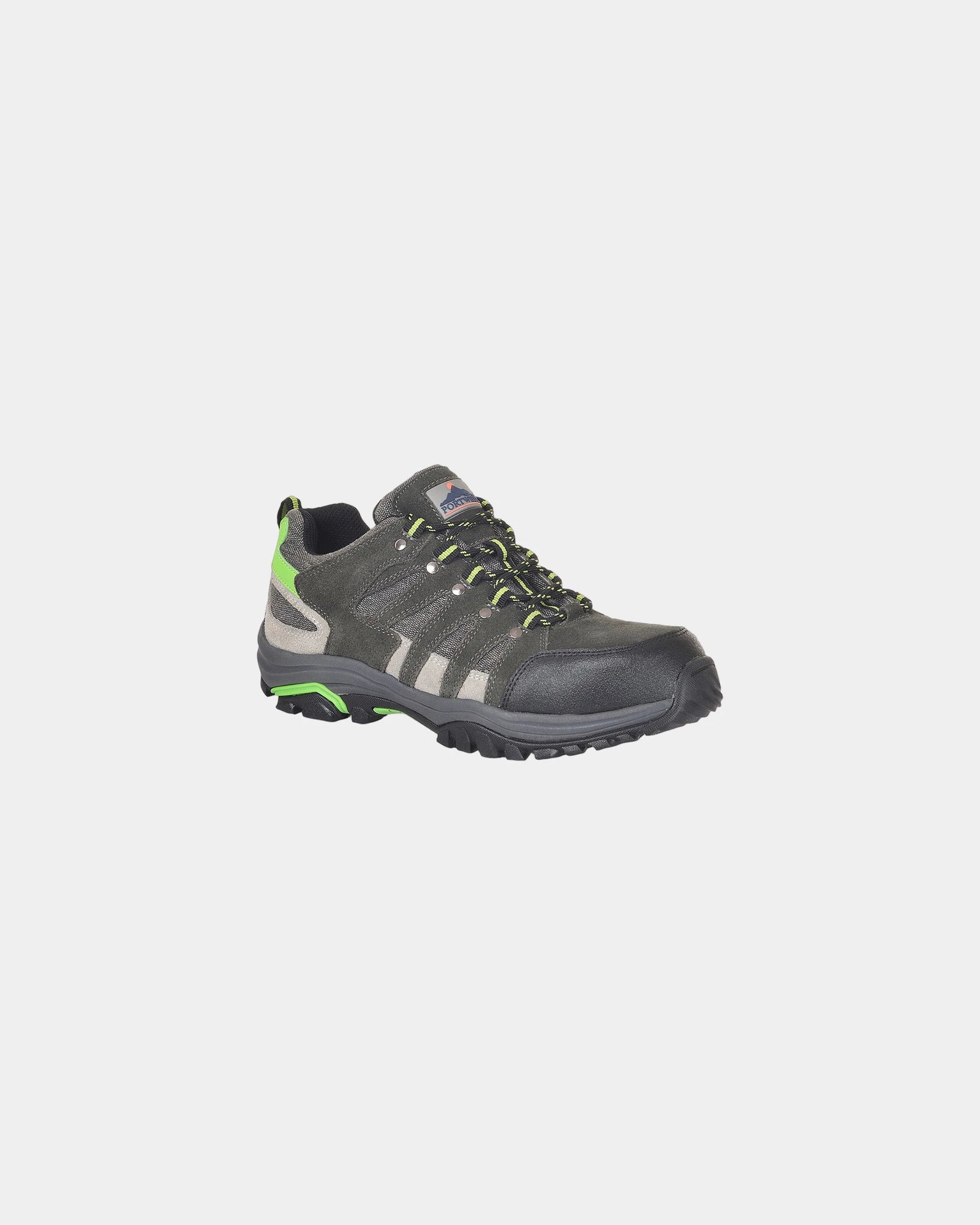 Promotional Steelite Loire Trainer - Grey