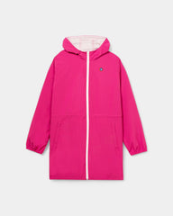 Customizable Amelot Waterproof Jacket - 19