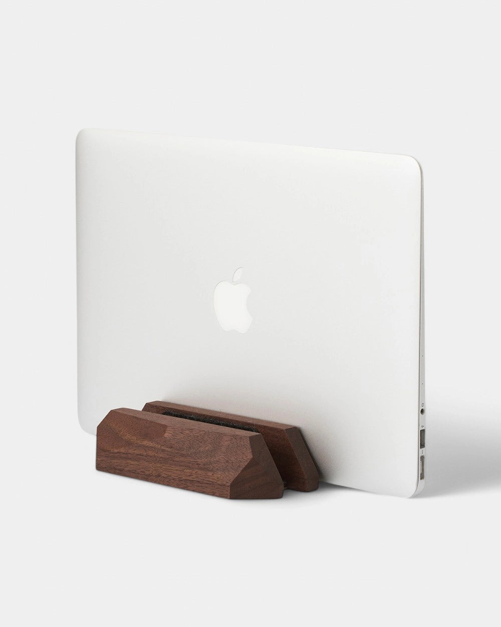 Customizable Electronic Device Storage - 17