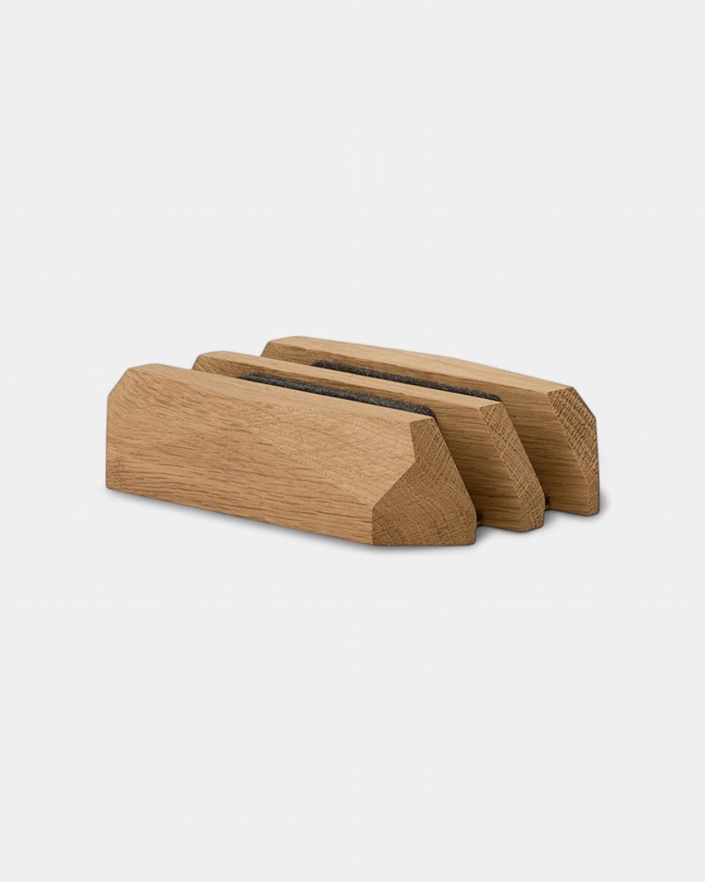 Customizable Electronic Device Storage - 21